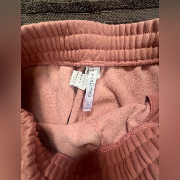 Fabletic sweatpants - Picture 5 of 7